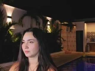 Offline avalodge on CamSoda