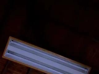 Offline avi-winklar on CamSoda