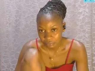 Offline avrilhyn on CamSoda