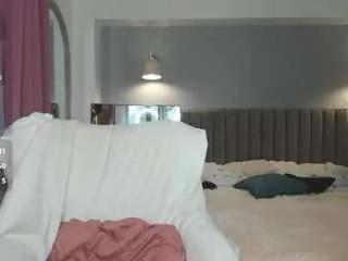 Offline awesome-jolie on CamSoda