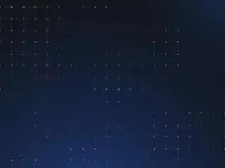 Offline ayumilove on CamSoda