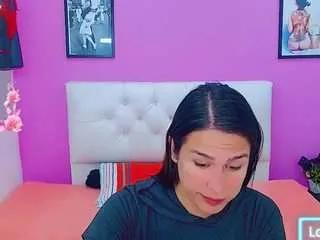 Offline azley-sweet on CamSoda