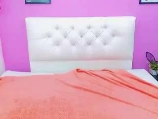 Offline azley-sweet on CamSoda