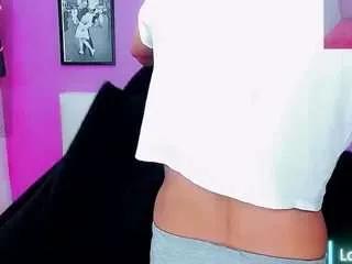 Offline azley-sweet on CamSoda