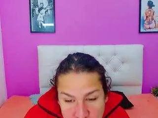 Offline azley-sweet on CamSoda