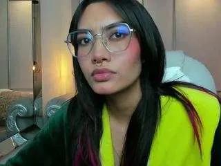 Offline azurakindong on CamSoda