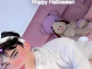 babyalejaa — make me your goddess [555 tokens remaining]