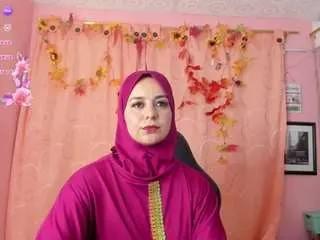 badrasaadi — SHOW TITS [Multi Goal]