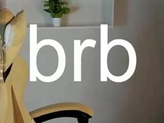 Offline barbara-dunnn on CamSoda