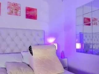 Offline barbiegirl-1 on CamSoda