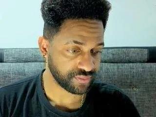 bbcblackhot33 — SHOW CUM [300 tokens remaining]