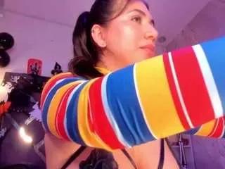 Offline bbwcloe on CamSoda