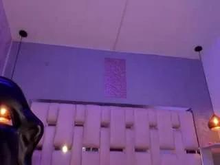 Offline bbwcloe on CamSoda