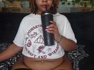 Offline bbwnextdoor on CamSoda