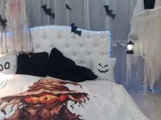 Offline beatavip on CamSoda