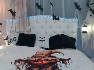 Offline beatavip on CamSoda