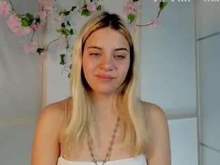 Offline beatrixburtt on CamSoda