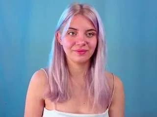 Offline beatrixburtt on CamSoda