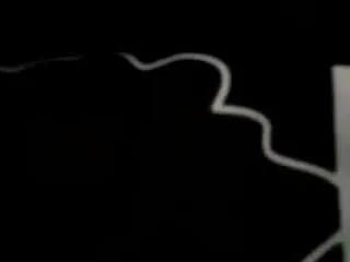 bee-eazyquinn on CamSoda 