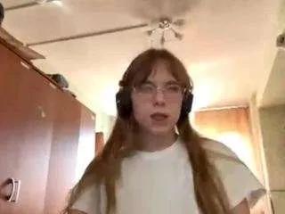 Offline bellcromuel on CamSoda