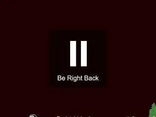 Offline bellcromuel on CamSoda