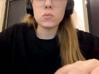 Offline bellcromuel on CamSoda