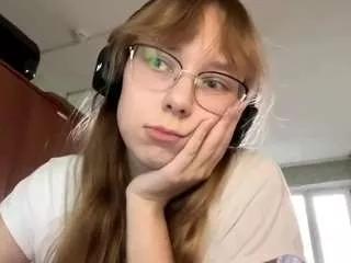 Offline bellcromuel on CamSoda