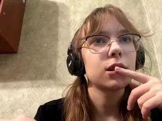 Offline bellcromuel on CamSoda