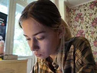 Offline bellcromuel on CamSoda