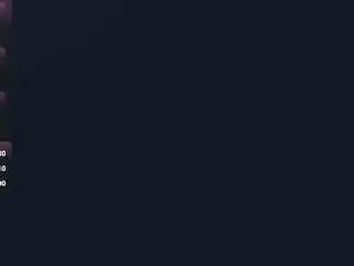 Offline bellcromuel on CamSoda