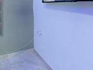 Offline bellota924 on CamSoda