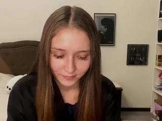 Offline berylplimpton on CamSoda