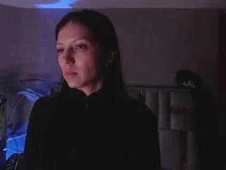 Offline bianca-ks on CamSoda