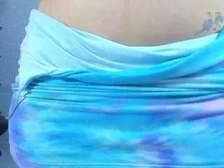 Offline biancaroy on CamSoda