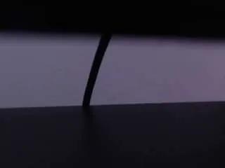 Freechat bigass-ebony on CamSoda