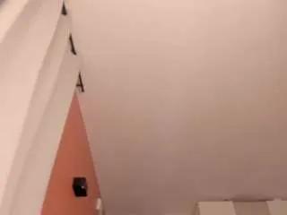 Offline bigclitti on CamSoda