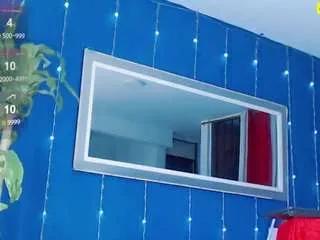 Offline bigcockdirty on CamSoda