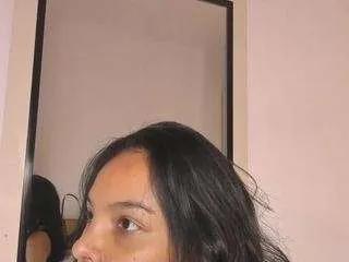 blackandwhiite — PVT OPEN! I'M SO  HORNY PLEASE CONTROL  ME HARD 69TKS!! [1 tokens remaining]