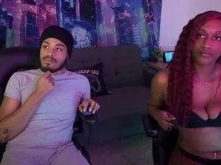 Offline blackbunny022 on CamSoda