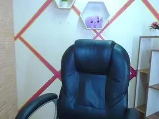 Offline blake-mils on CamSoda