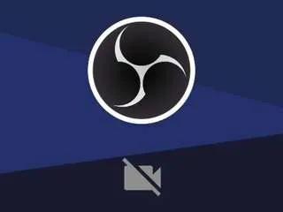 Offline blake-mils on CamSoda