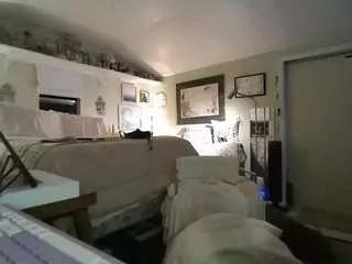 Offline blondeblonde1269 on CamSoda