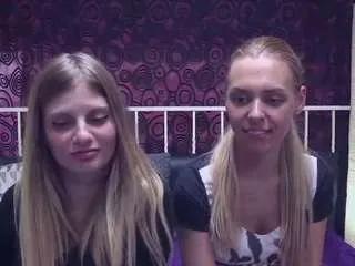 blondedolls — MAKE US SQURIT MOUTH  AS MANY TIMES YOU CAN LETS TRY TO MAKE US RAIN MORE THEN 4 TIMES [999 tokens remaining]