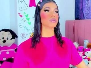 Offline blooond on CamSoda