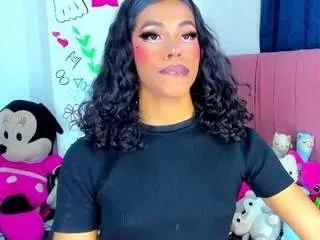 Offline blooond on CamSoda