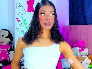 Offline blooond on CamSoda