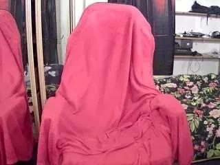 Offline bluerose99 on CamSoda