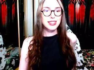 Offline bluerose99 on CamSoda