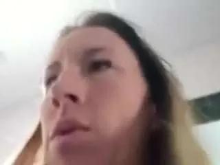 Offline bmorganne420 on CamSoda