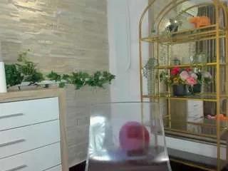 Offline boobzillaa on CamSoda